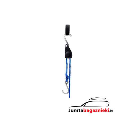Thule QuickDraw
