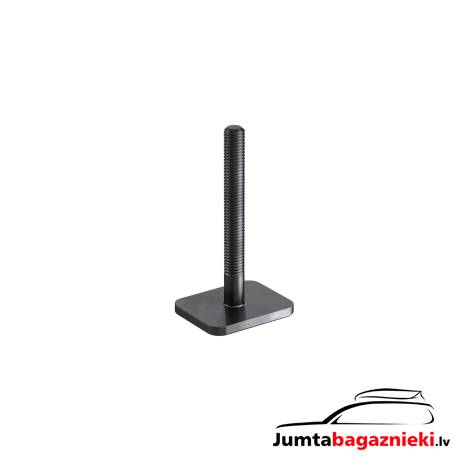 Thule T-track Adapter