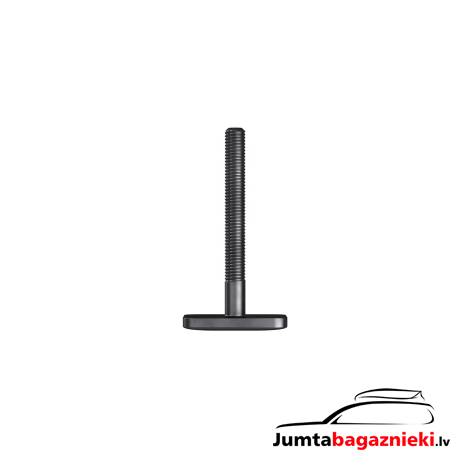Thule T-track Adapter