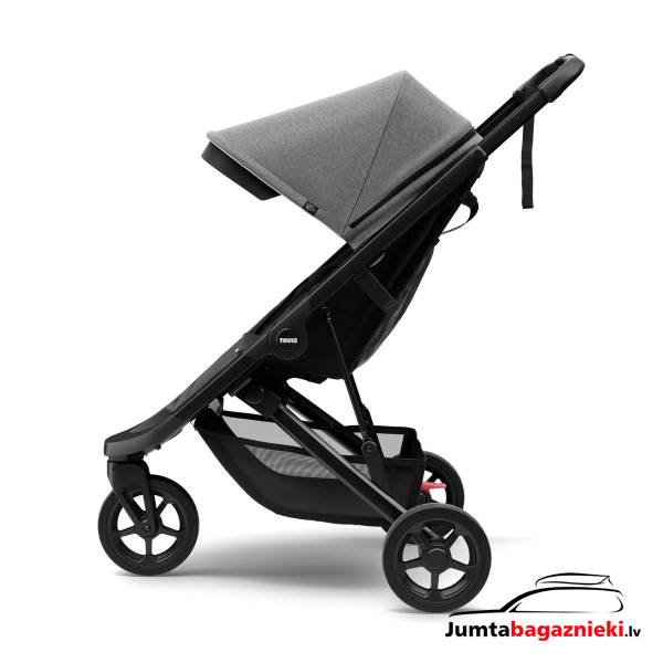 Thule Spring Thule Spring
