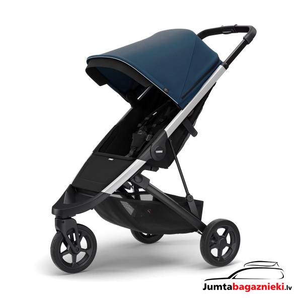Thule Spring
