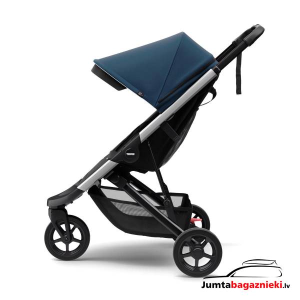 Thule Spring Thule Spring