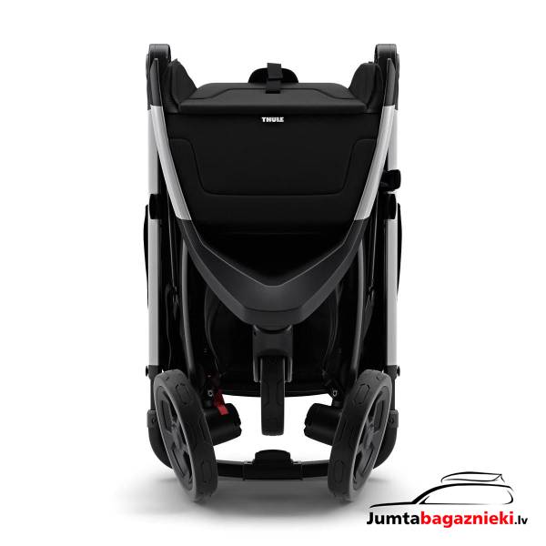 Thule Spring Thule Spring