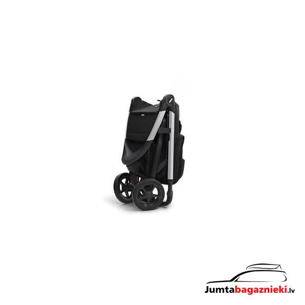 Thule Spring Thule Spring