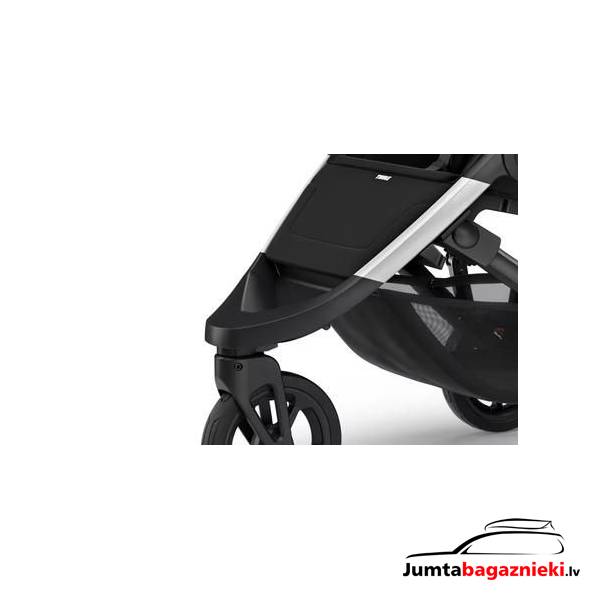 Thule Spring Thule Spring