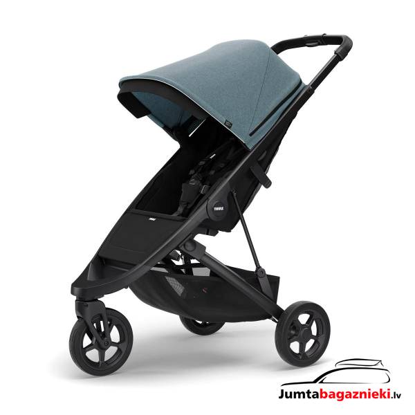 Thule Spring