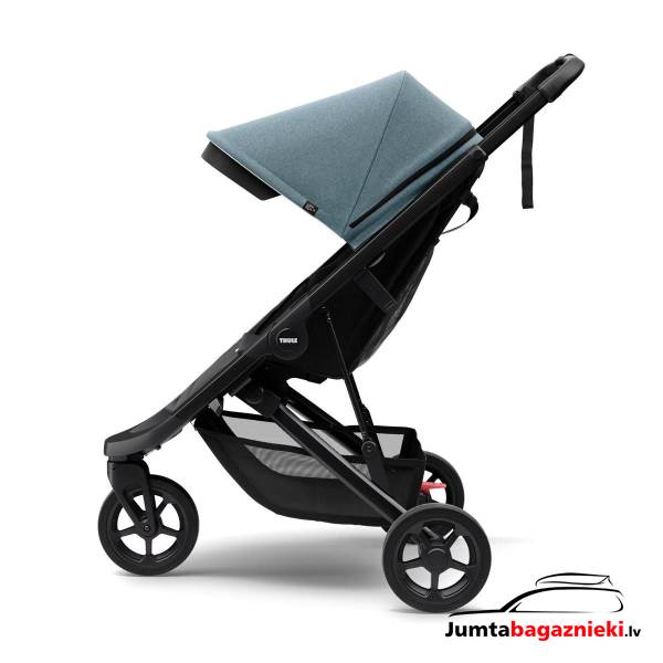 Thule Spring Thule Spring