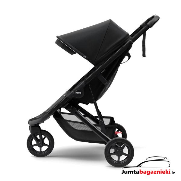 Thule Spring Thule Spring