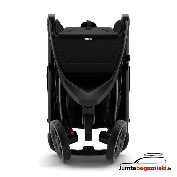 Thule Spring Thule Spring