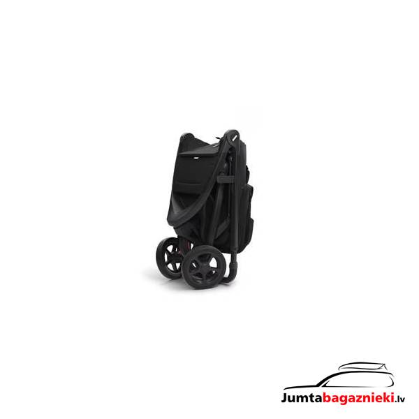 Thule Spring Thule Spring