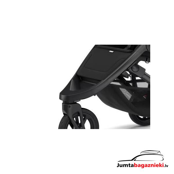 Thule Spring Thule Spring