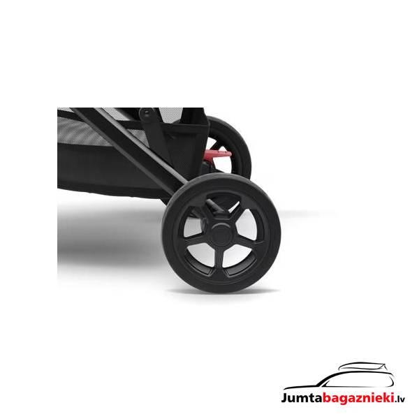 Thule Spring Thule Spring