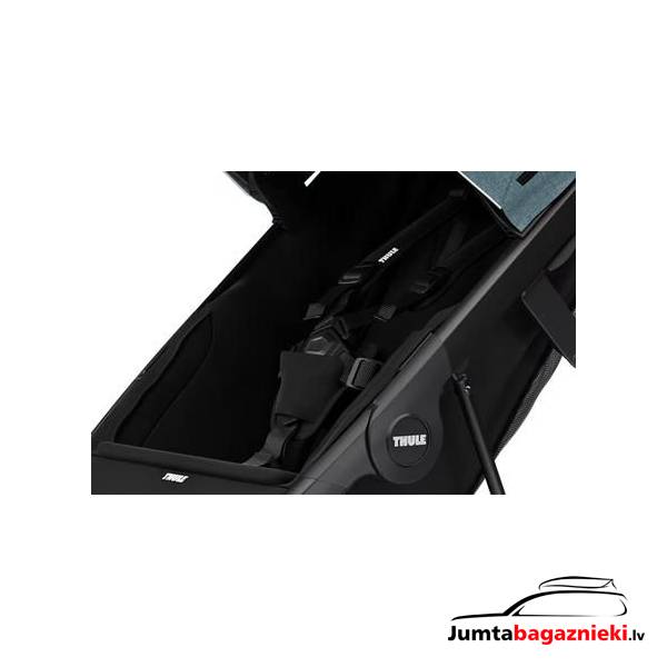 Thule Spring Thule Spring