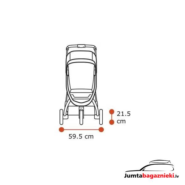 Thule Spring Thule Spring