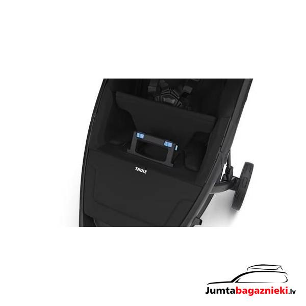 Thule Spring Thule Spring