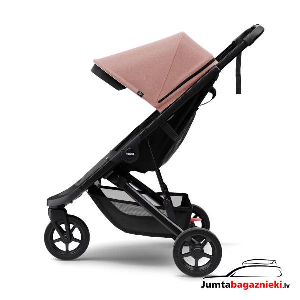 Thule Spring Thule Spring