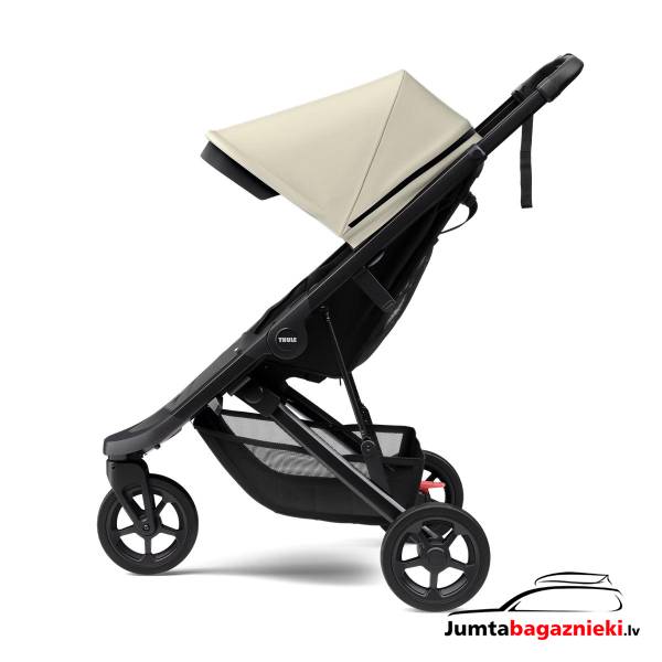 Thule Spring Thule Spring