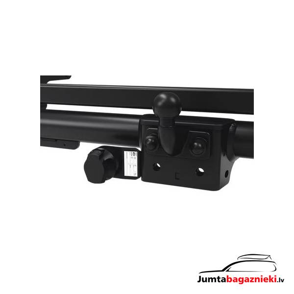Thule VeloSwing sakabes āķis 13-pin Thule VeloSwing sakabes āķis 13-pin