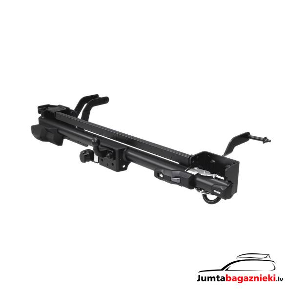 Thule VeloSwing sakabes āķis 13-pin