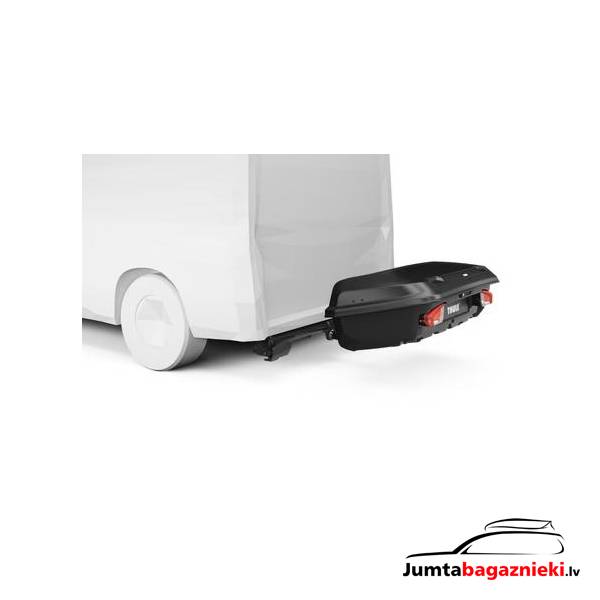 Thule VeloSwing sakabes āķis 13-pin