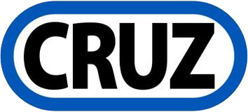 CRUZ