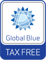 Global Blue tax free