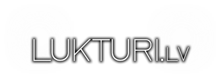Auto lukturi