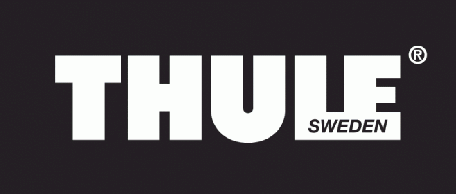 THULE